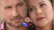 'Charo' hace tremenda revelación en 'Al fondo hay sitio': "El amor de mi vida fue Raúl del Prado"