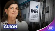 RMP sobre informe de incremento de pobreza en Perú: "Regresamos a la pandemia sin pandemia"