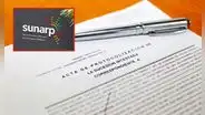 ¿Mi hermano puede quitarme la casa que dejaron como herencia mis padres? Expertos responden
