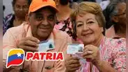 NUEVO PAGO Amor Mayor con AUMENTO 2024: MONTO, pensionados y últimas noticias HOY, 13 de mayo