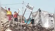 Un tercio de los peruanos es pobre: en 2046 se retornaría a nivel prepandemia