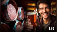 El ÚNICO país de Latinoamérica que exporta más cerveza en el mundo y supera los US$6.000.000 en ventas