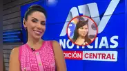 Ely Yutronic: ¿a qué se dedicaba la popular periodista de 'ATV noticias' antes de llegar al Perú?