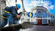 SEAL anuncia corte de luz en Arequipa : conoce las zonas afectadas este sábado 11 y lunes 13 de mayo