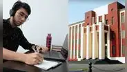 UNI ofrecerá cursos GRATIS a estudiantes de todo el PERÚ: conoce cuáles son y cómo inscribirse