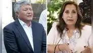 Detienen a Mateo Castañeda, abogado de la presidenta Dina Boluarte: ¿de qué delitos lo acusa la Fiscalía?