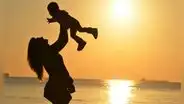 ▷ Los mejores POEMAS para dedicar en el Día de la Madre por WhatsApp