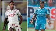 Canal confirmado del Universitario vs. Sporting Cristal por la punta del Apertura