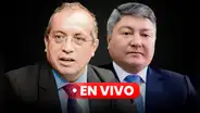 EN VIVO | Nicanor Boluarte detenido por la Fiscalía: ¿qué delitos habría cometido?