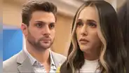Novela de Nicola Porcella, ‘El amor no tiene receta’, llega a América TV: ¿cuándo y a qué hora se estrena?