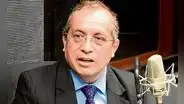 Nicanor Boluarte cobraba S/10.000 por 'aporte' en partido CPP: a cambio ofrecía cargo de prefecto