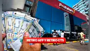 AFP Y CTS 2024 en Perú: ¿cuál de los dos se desembolsaría primero y desde cuándo se podrá retirar?