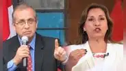 Nicanor Boluarte: ¿quiénes son los 22 investigados por presunta red criminal y tráfico de influencias?