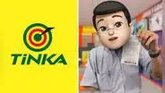 Peruano que ganó más de S/1 millón en sorteo de LA TINKA revela su IMPACTANTE estrategia: "Canjeé mi boleto GRATIS"