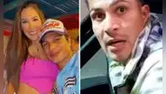 Ana Paula Consorte respalda a Paolo Guerrero en medio de polémica con Magaly Medina: ¿qué dijo?
