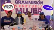 ACEPTA Credimujer en el Banco de Venezuela: conoce AQUÍ cómo acceder al beneficio con 5 simples pasos