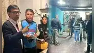 Organización criminal amasó S/4 millones con robos y extorsión a peruanos: operaba desde Trujillo