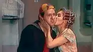 ‘Chavo del 8’: ¿qué decía el poema que 'Quico' dedicó para el Día de la Madre?