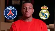 Mbappé confirmó que deja el PSG tras 7 años con sensibles palabras: ¿se acerca su fichaje por el Madrid?