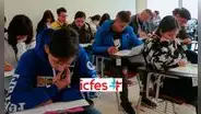 ICFES 2024: LINK para consultar los resultados con tu documento de identidad