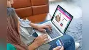 Día de la Madre: ventas online de pymes podrían aumentar hasta en 60%