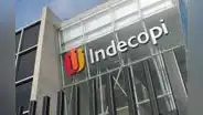 Indecopi investiga a Bodytech: usuarios denuncian retención indebida de dinero