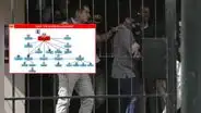 Nicanor Boluarte: cronología y ruta del tráfico de influencias que involucra al hermano de la presidenta