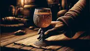 La mejor bebida sin alcohol del mundo está en Latinoamérica y se creó hace más de 500 años