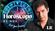 Conoce el HORÓSCOPO DE HOY: predicciones para tu signo para el sábado 11 de mayo