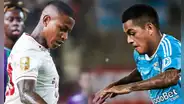 Alineaciones Universitario vs. Sporting Cristal: así saldrán por la punta del Torneo Apertura