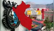 Esta es la mejor universidad del Perú ubicada fuera de Lima, según ranking QS 2024: superó a la UNSA