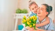 ¿Cuándo es el Día de la Madre en Perú y otros países de Sudamérica?