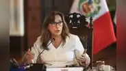 Dina Boluarte no acudió al Congreso para responder por ausencia de 12 días en Palacio de Gobierno