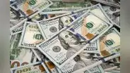 Precio del dólar en Venezuela BCV hoy, 11 de mayo: cambio oficial del Banco Central