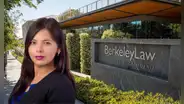La peruana que estudió en la universidad nacional de Ayacucho, UNMSM y Berkeley: "Tiene sus diferencias"