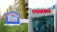 Estos son los subsidios que ofrece el Estado y que puedes cobrar para tu casa propia: entregan hasta S/44.805