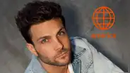 Nicola Porcella carga contra programa de América TV que lo vetó y hoy ya no está al aire: "Karma"