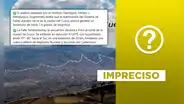 Ingemmet no “reveló” recientemente que falla Tambomachay generaría un terremoto de 7.4 en Cusco
