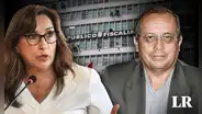 Situación legal de Dina Boluarte se complicaría tras detención de su hermano, señalan expertos