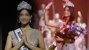 Descubre quién fue la ÚNICA peruana en ganar el Miss Universo: es la madre de un famoso cantante