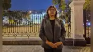 CONFESADEP busca impulsar proyecto de ley que beneficiaría a 150 mil trabajadores administrativos