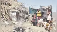 Casi 10 millones de peruanos subsiste con menos de S/446