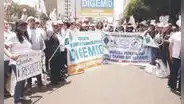 Genéricos: ley del Congreso no favorece a los pobres