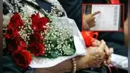 Día de la Madre: ¿será FERIADO este domingo 12 de mayo en Perú? Lo que se sabe