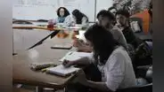 Así podrás estudiar un pregrado en Colombia GRATIS, gracias a una nueva política
