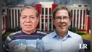 Agustín Zuñiga, el ingeniero que superó al mejor alumno de la UNI, Barton Zwiebach, en el examen de admisión