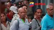 Bono de Guerra de 3.328 bolívares: REVISA quiénes reciben el NUEVO PAGO y cómo cobrar en SIMPLES PASOS