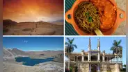 5 destinos que puedes visitar por el Día de la Madre: descubre los mejores lugares cerca de Lima