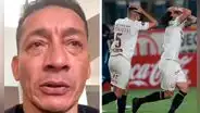 Galván reveló qué jugador Universitario no debió renovar para el 2024: "La inversión no fue grande"