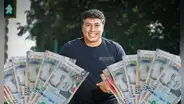Minsa pagó más de S/30.000 al hermano de Paolo Guerrero, 'Coyote' Rivera, por grabar videos en TikTok